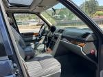 land-rover-range-rover-1997-diesel-2497cc