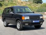 land-rover-range-rover-1997-diesel-2497cc