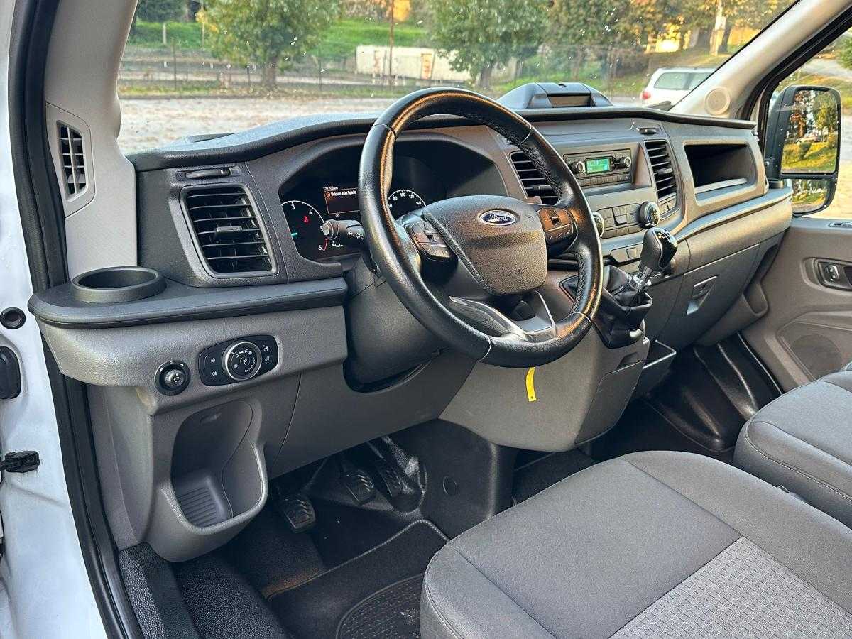ford-transit-2022-diesel-1995cc
