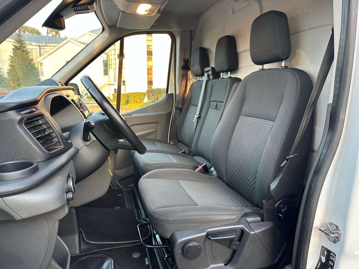 ford-transit-2022-diesel-1995cc