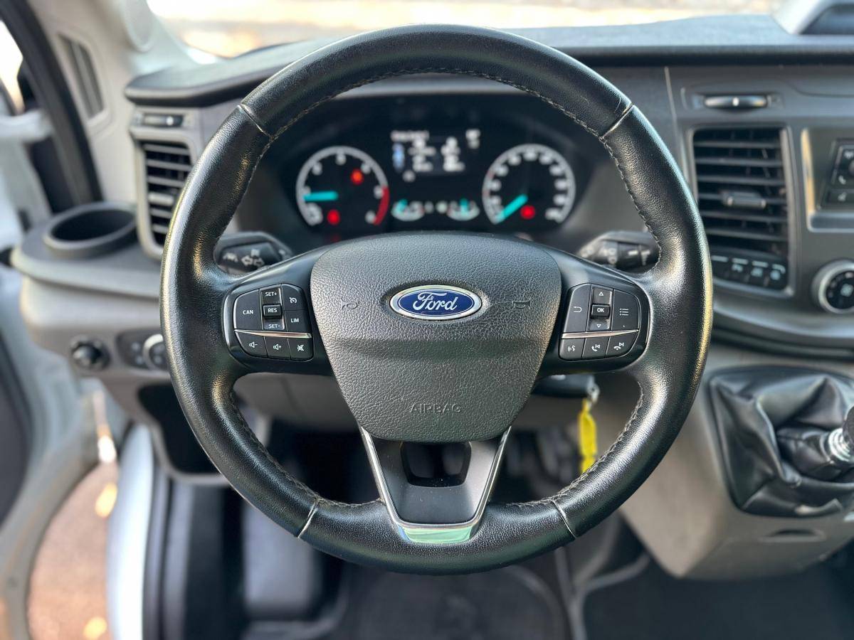 ford-transit-2022-diesel-1995cc