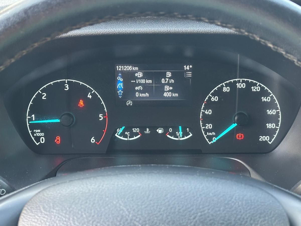 ford-transit-2022-diesel-1995cc