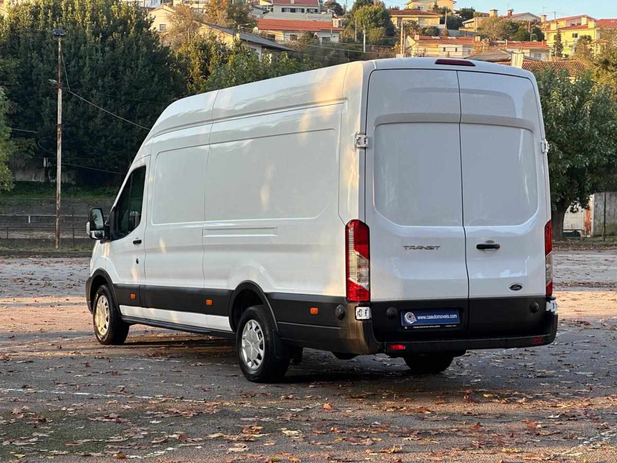 ford-transit-2022-diesel-1995cc
