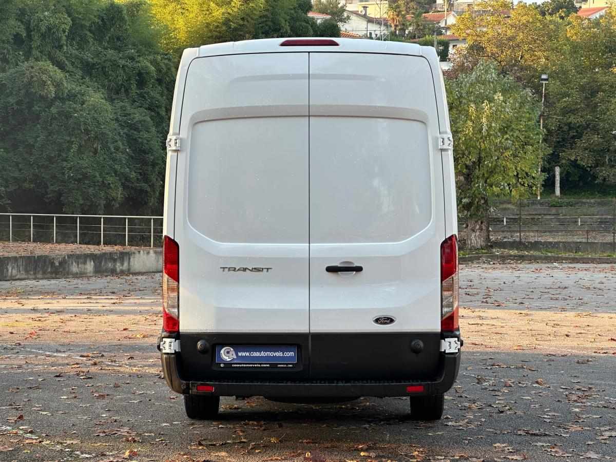 ford-transit-2022-diesel-1995cc