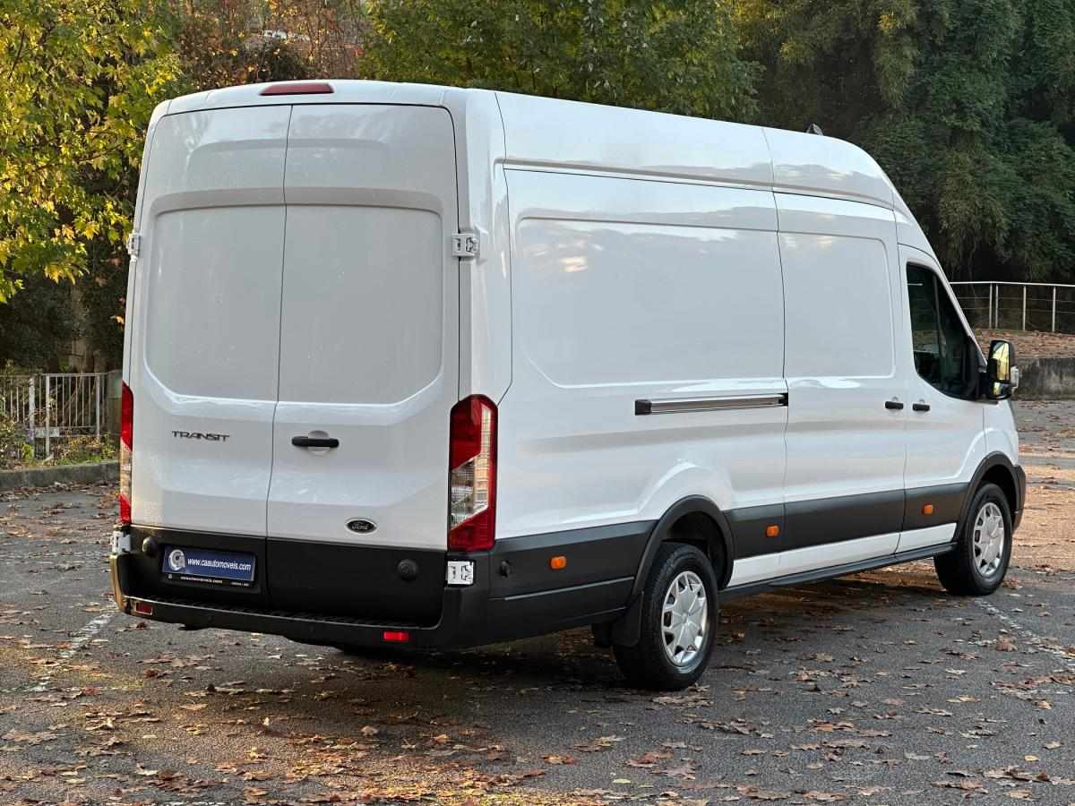 ford-transit-2022-diesel-1995cc
