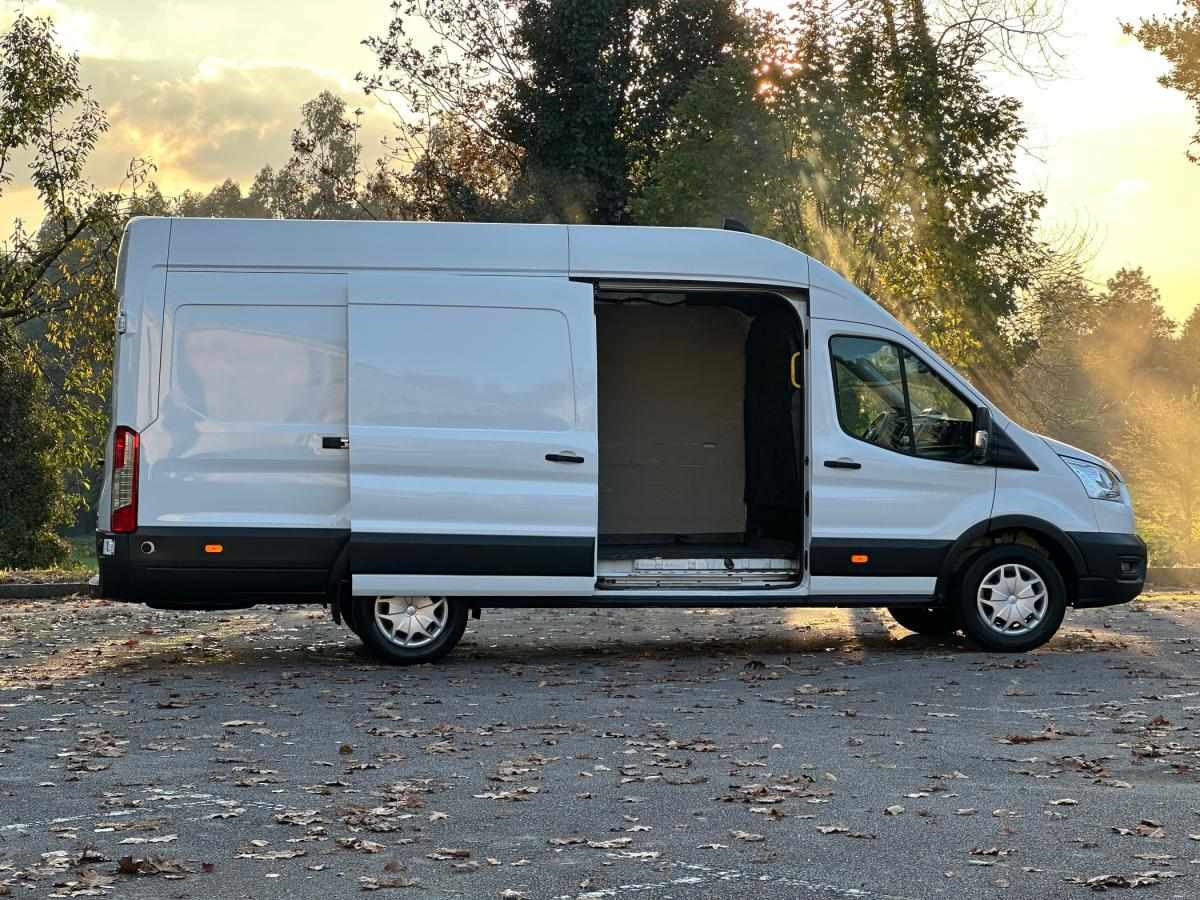 ford-transit-2022-diesel-1995cc