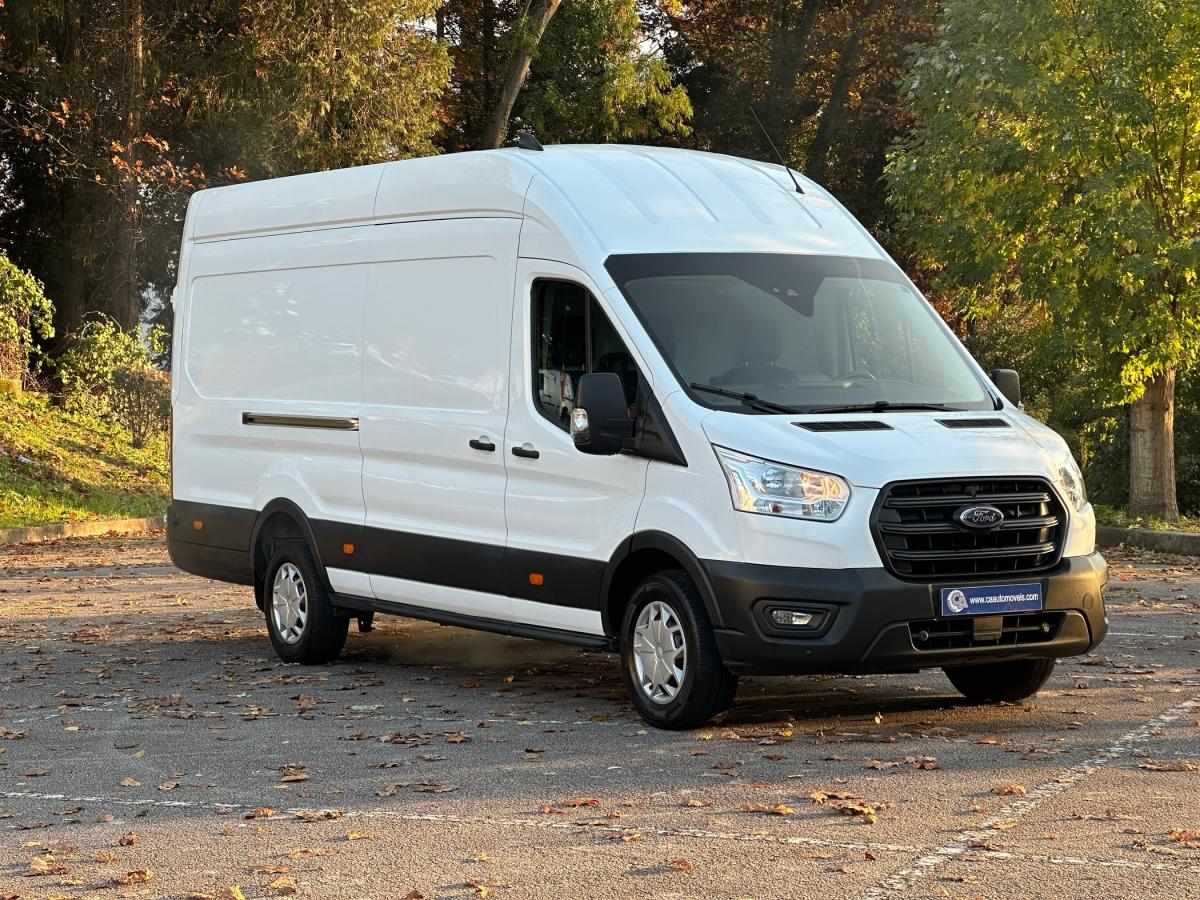 ford-transit-2022-diesel-1995cc