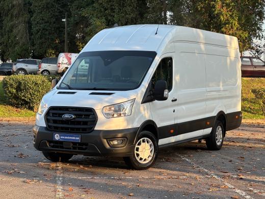 ford-transit-2022-diesel-1995cc