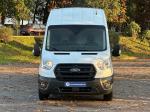 ford-transit-2022-diesel-1995cc