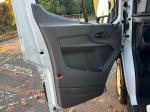 ford-transit-2022-diesel-1995cc