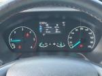 ford-transit-2022-diesel-1995cc