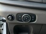 ford-transit-2022-diesel-1995cc
