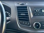 ford-transit-2022-diesel-1995cc