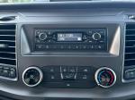 ford-transit-2022-diesel-1995cc