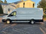 ford-transit-2022-diesel-1995cc