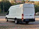 ford-transit-2022-diesel-1995cc