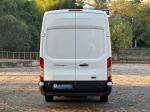ford-transit-2022-diesel-1995cc