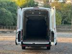 ford-transit-2022-diesel-1995cc