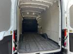 ford-transit-2022-diesel-1995cc