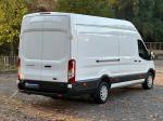ford-transit-2022-diesel-1995cc