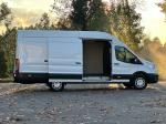 ford-transit-2022-diesel-1995cc