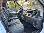 ford-transit-2022-diesel-1995cc