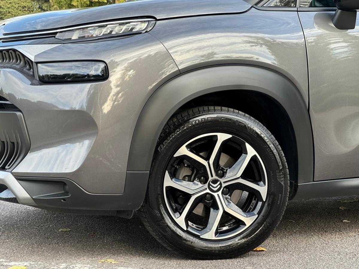 citroen-c3-aircross-2024-gasolina-1199cc