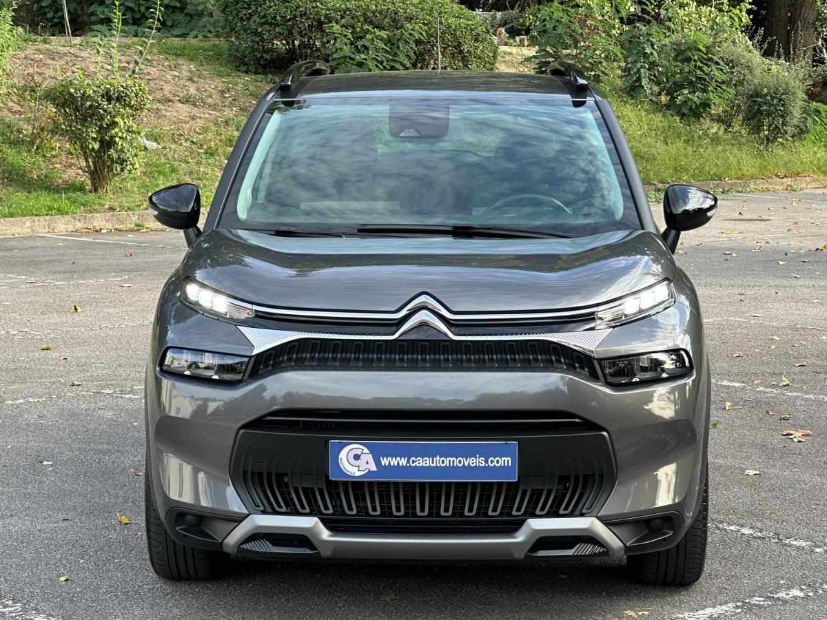 citroen-c3-aircross-2024-gasolina-1199cc