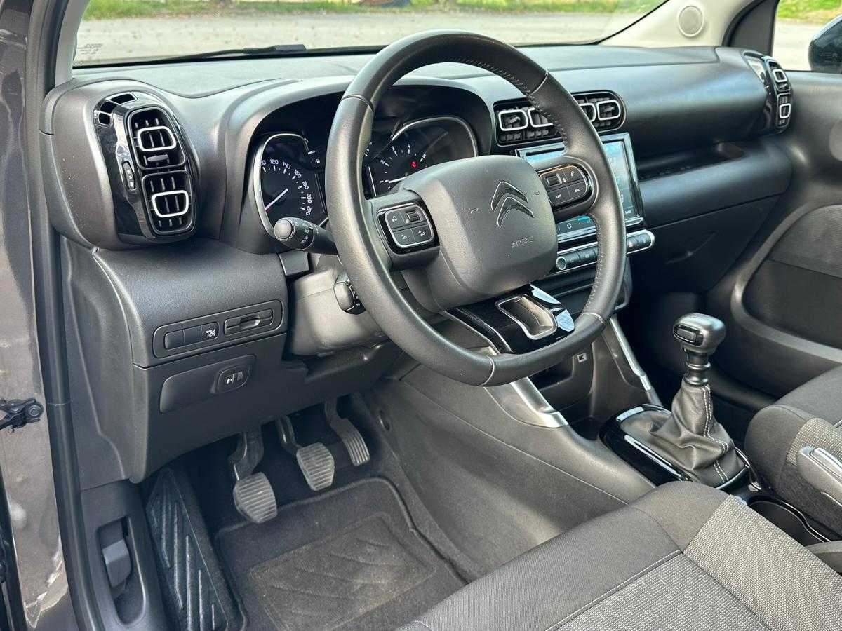 citroen-c3-aircross-2024-gasolina-1199cc