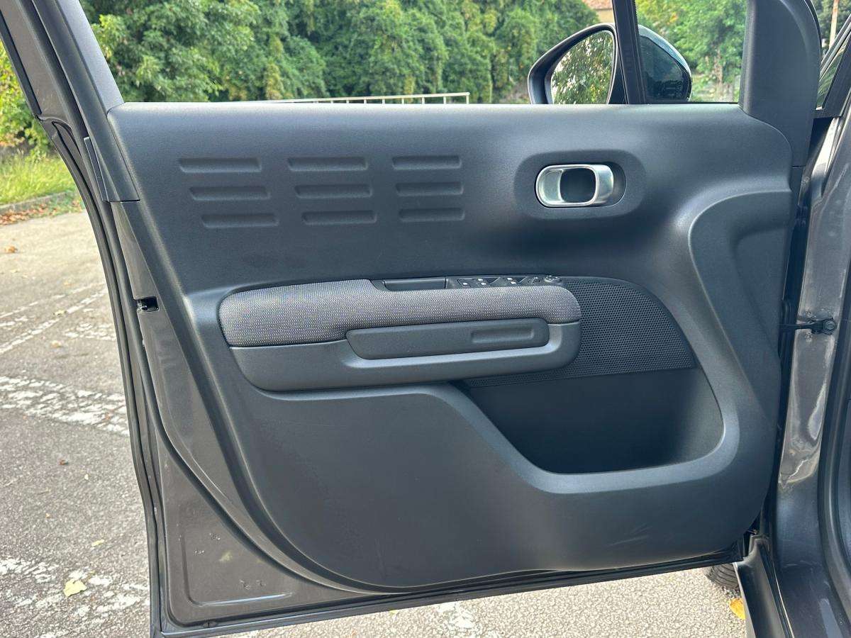citroen-c3-aircross-2024-gasolina-1199cc