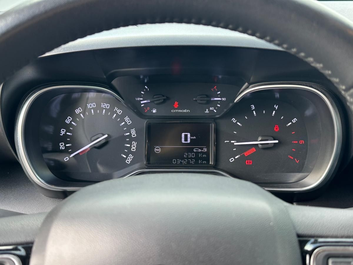 citroen-c3-aircross-2024-gasolina-1199cc