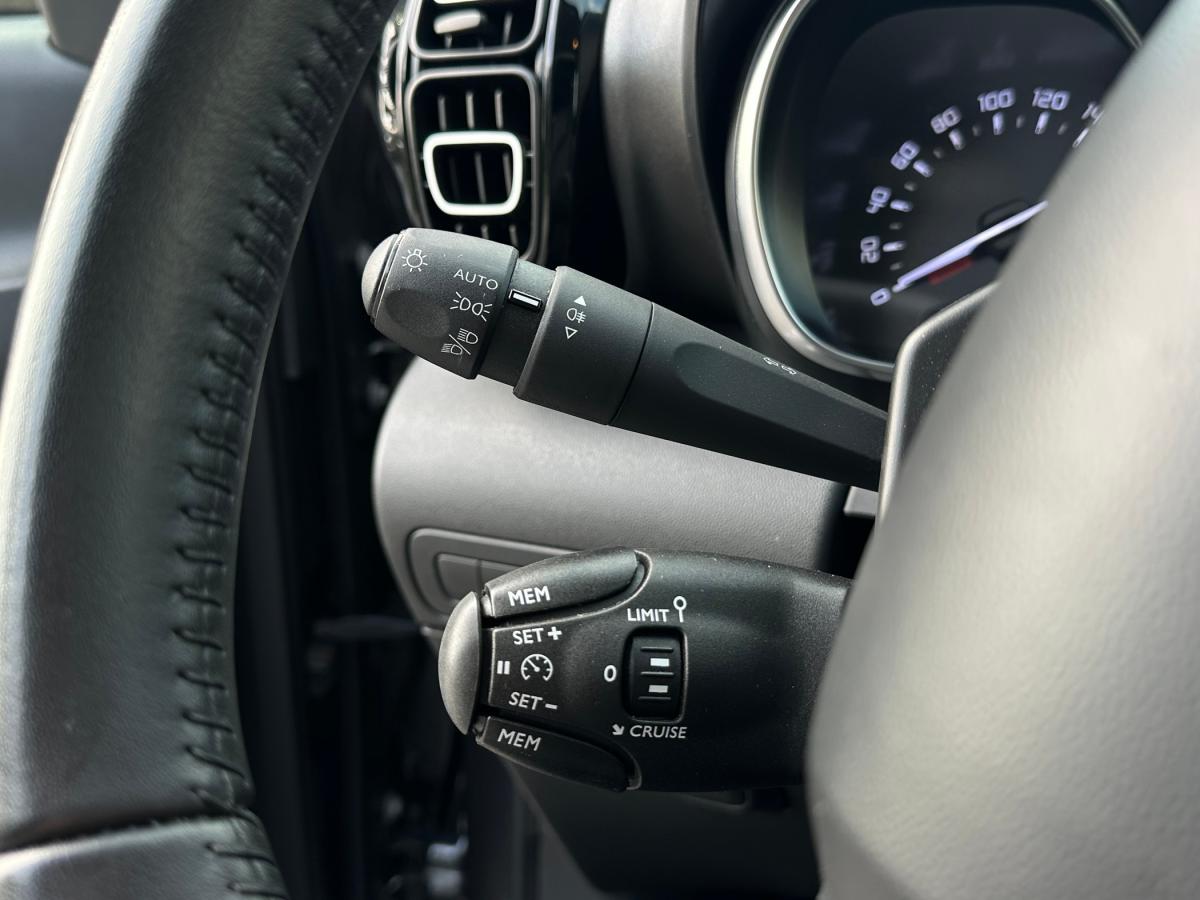 citroen-c3-aircross-2024-gasolina-1199cc