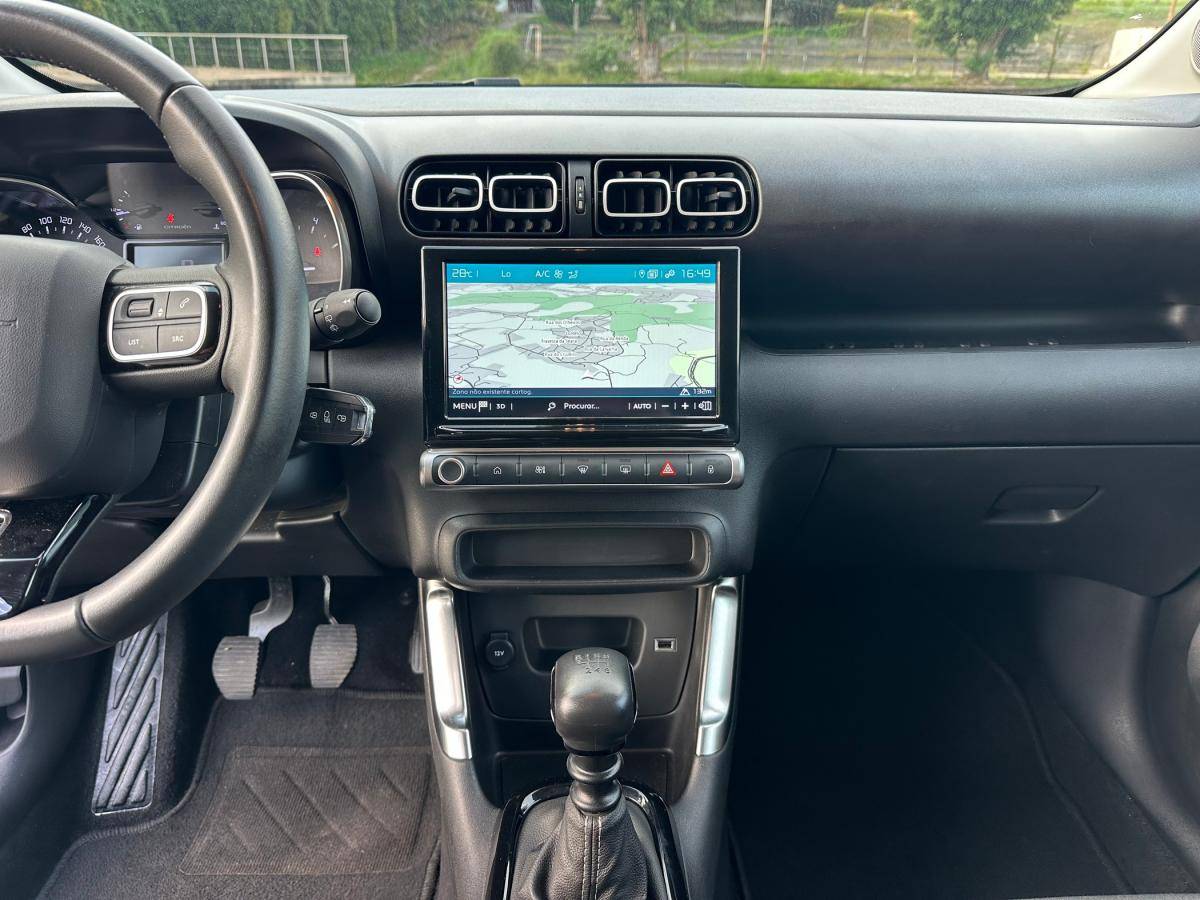 citroen-c3-aircross-2024-gasolina-1199cc