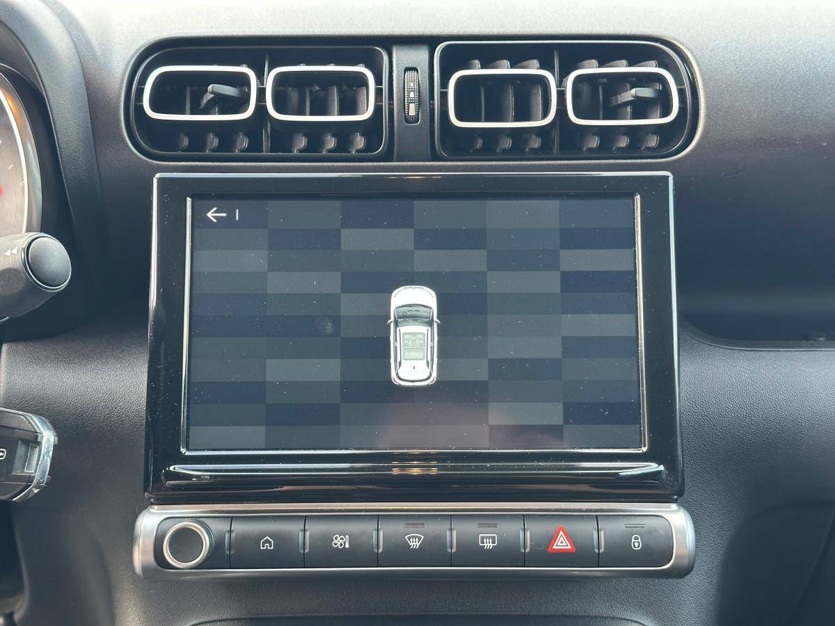 citroen-c3-aircross-2024-gasolina-1199cc