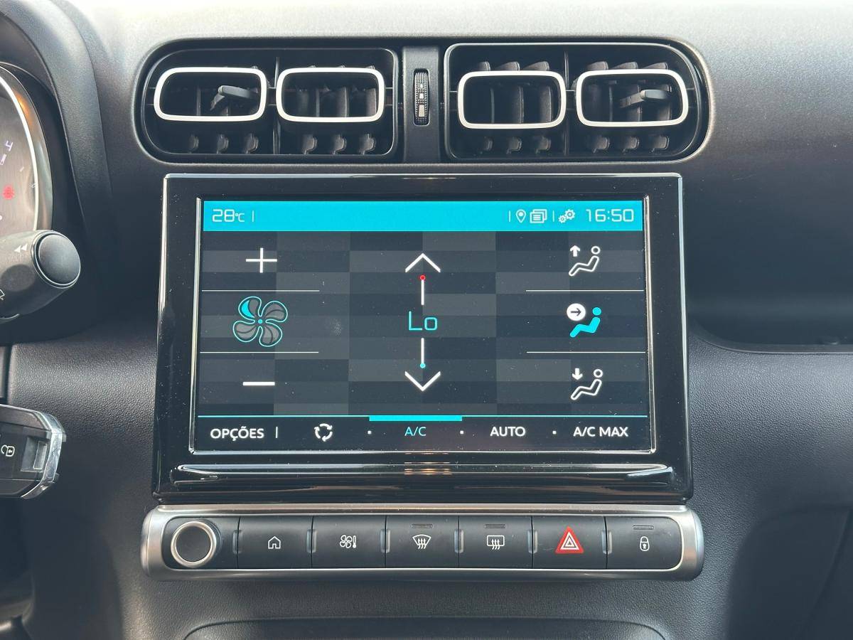 citroen-c3-aircross-2024-gasolina-1199cc
