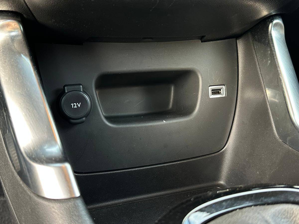 citroen-c3-aircross-2024-gasolina-1199cc