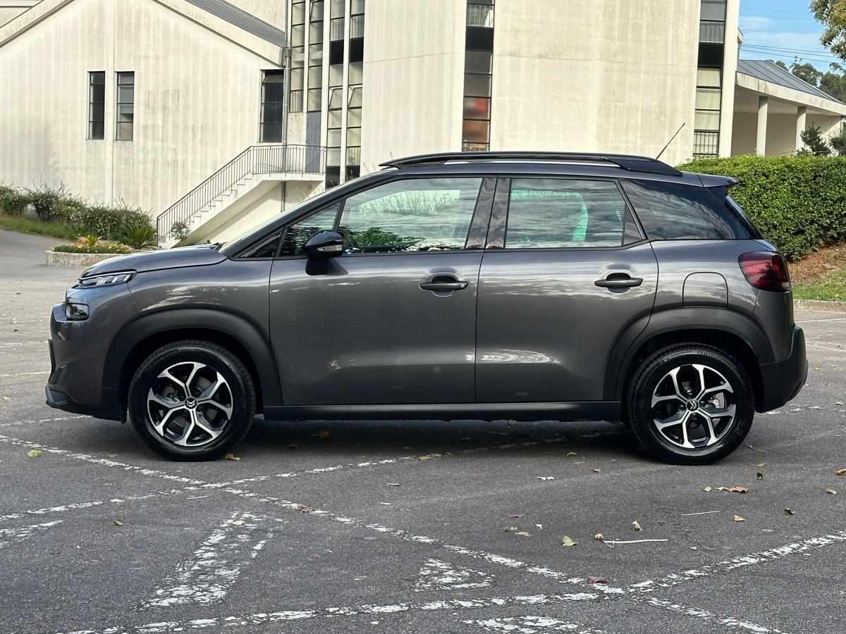 citroen-c3-aircross-2024-gasolina-1199cc