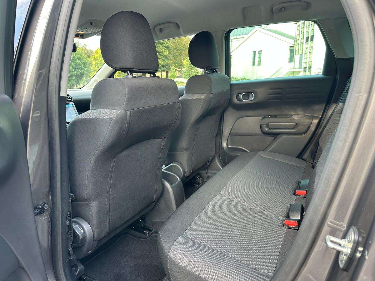 citroen-c3-aircross-2024-gasolina-1199cc