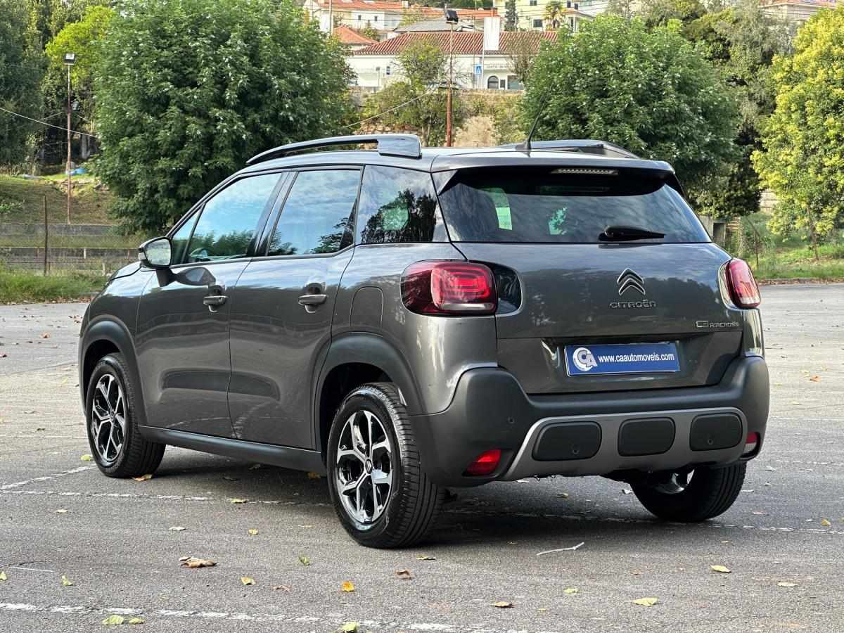 citroen-c3-aircross-2024-gasolina-1199cc