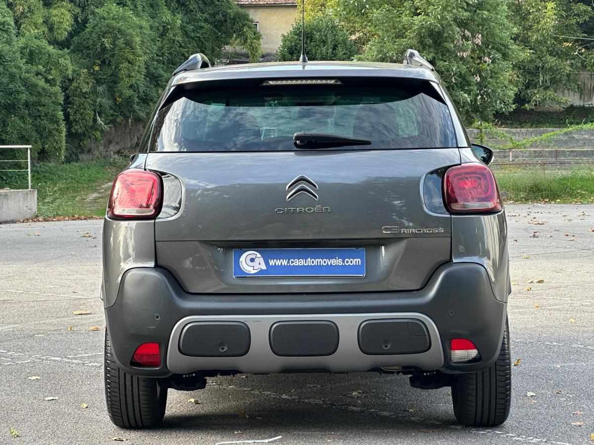 citroen-c3-aircross-2024-gasolina-1199cc
