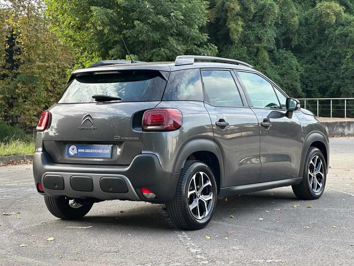 citroen-c3-aircross-2024-gasolina-1199cc