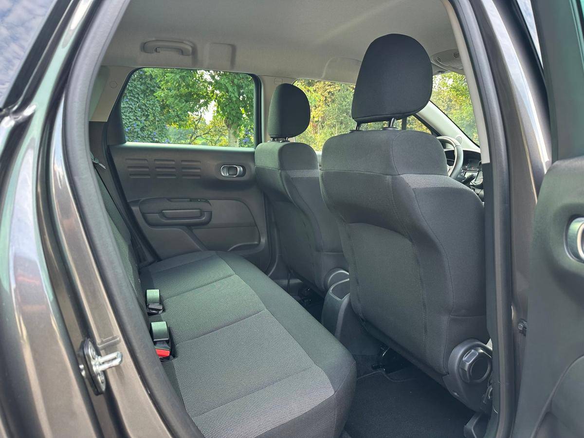 citroen-c3-aircross-2024-gasolina-1199cc