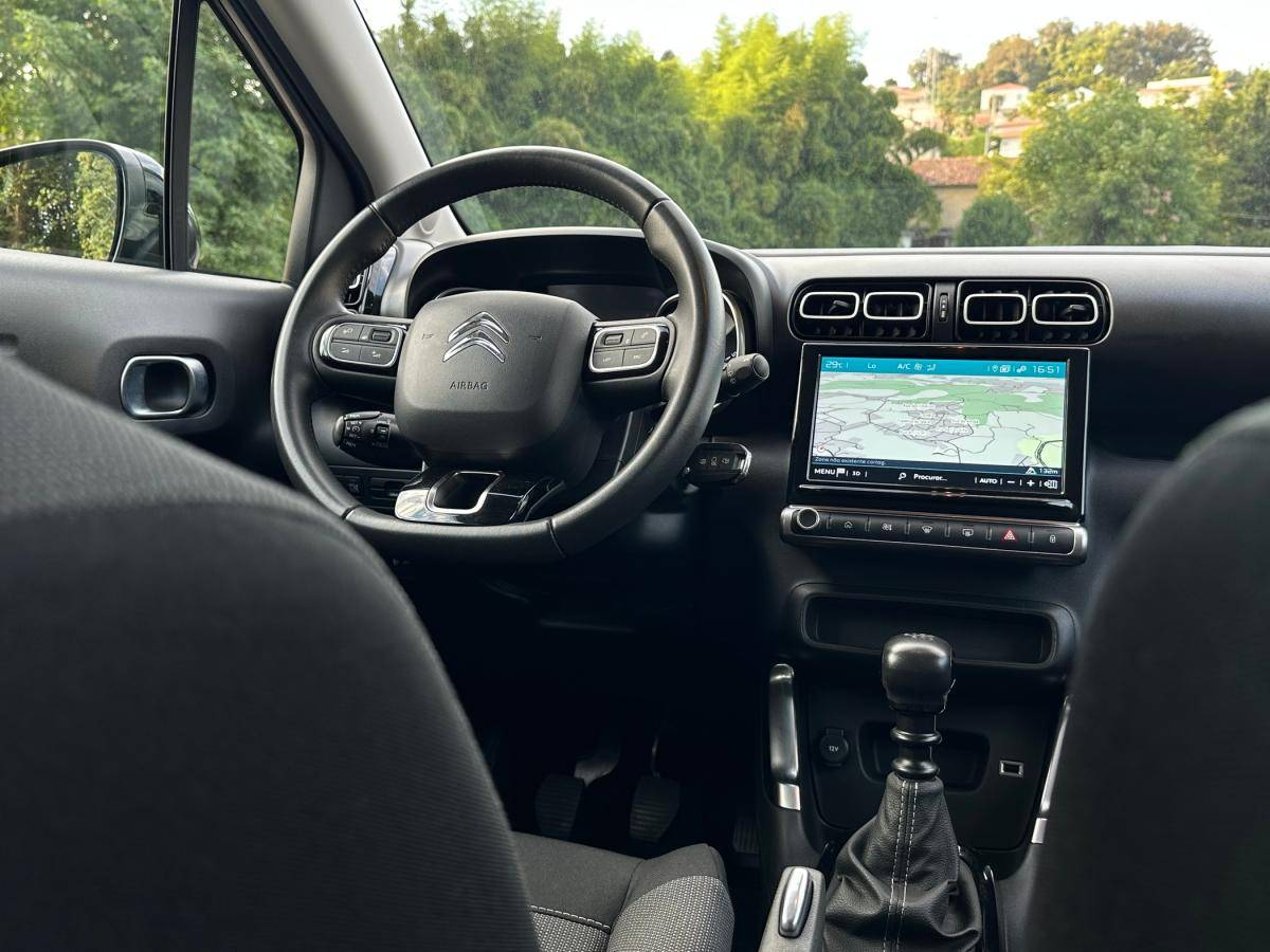 citroen-c3-aircross-2024-gasolina-1199cc