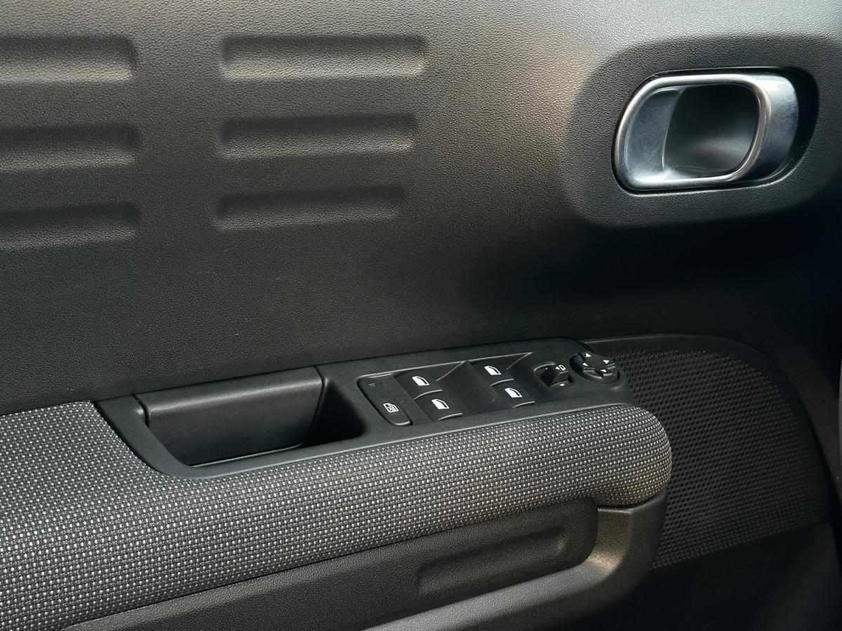 citroen-c3-aircross-2024-gasolina-1199cc