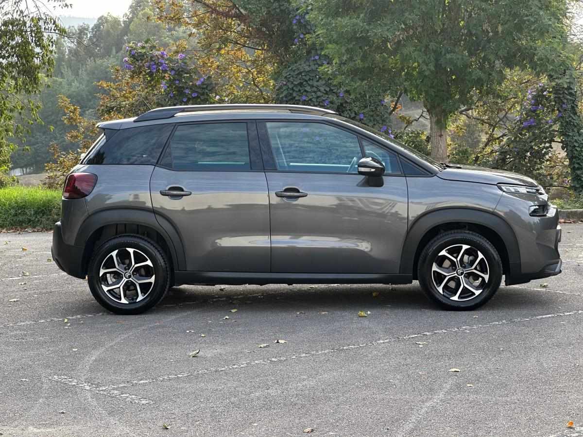 citroen-c3-aircross-2024-gasolina-1199cc
