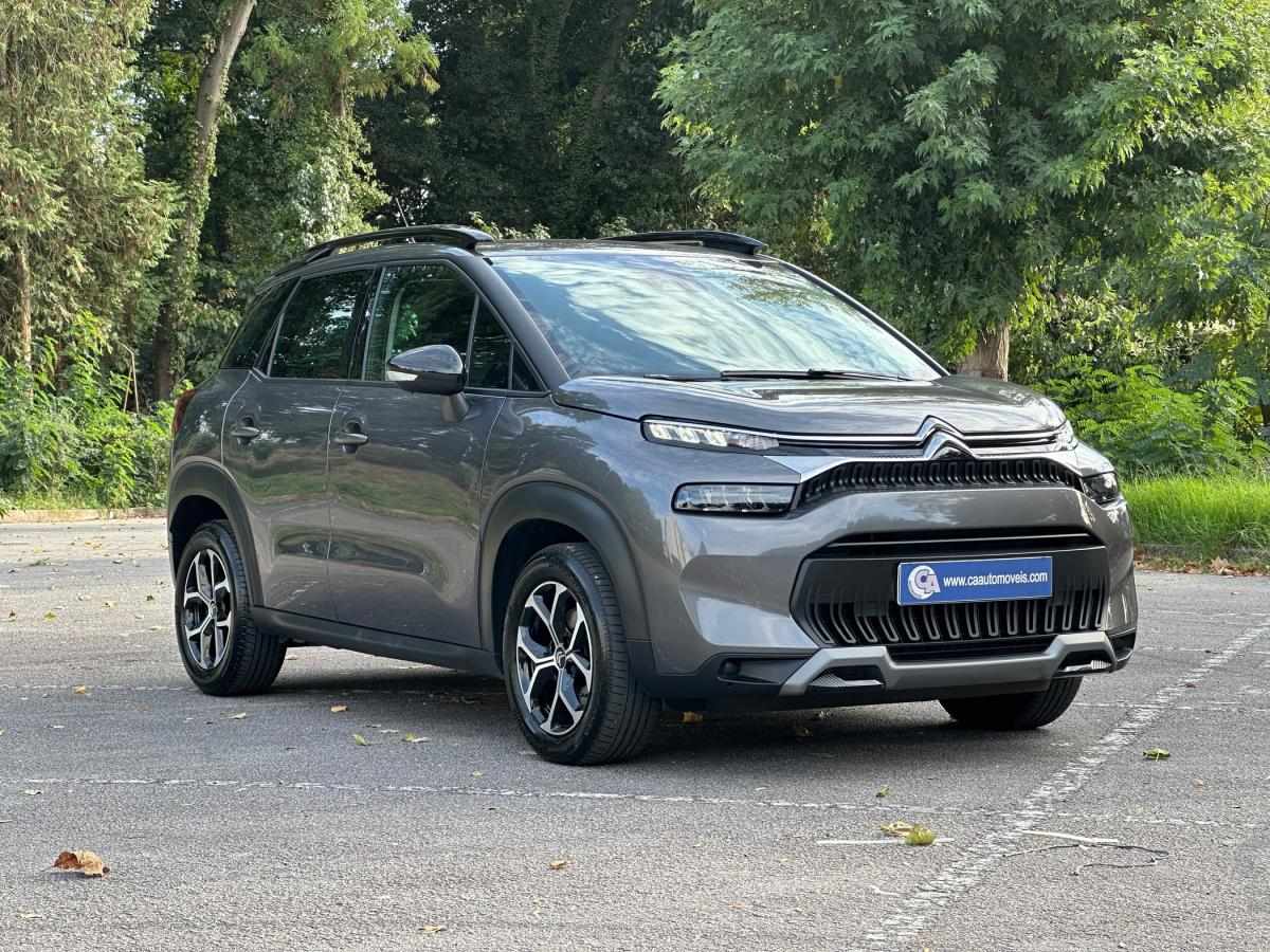 citroen-c3-aircross-2024-gasolina-1199cc
