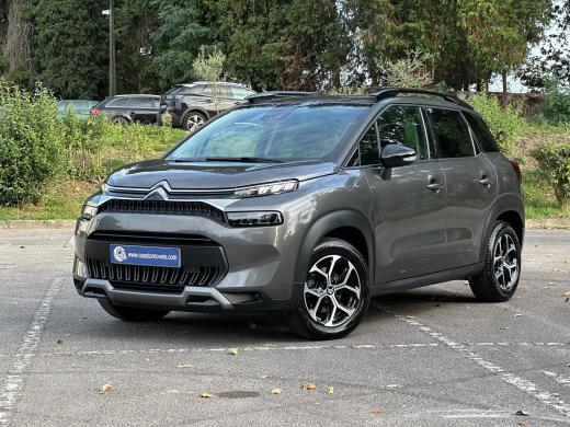 citroen-c3-aircross-2024-gasolina-1199cc
