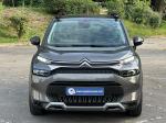 citroen-c3-aircross-2024-gasolina-1199cc