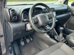 citroen-c3-aircross-2024-gasolina-1199cc