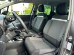 citroen-c3-aircross-2024-gasolina-1199cc